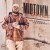 Purchase Midtown Diaries Mp3