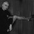 Purchase Ero Romantica Mp3