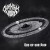 Purchase Out Of The Void (EP) Mp3