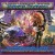 Purchase Musicsoul Continuum: Symphonic Pearlgates Mp3