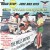 Buy Road Stop Juke Box Hits (Vinyl)