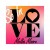 Purchase So In Love (CDS) Mp3