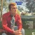 Buy I'll Still Be Missing You (Vinyl)