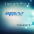 Purchase Smooth Pack Vol. 5 Mp3