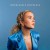 Buy Hopelessly Hopeless (CDS)