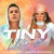 Purchase Tiny Winey (Fear. Valeria Sandoval) (CDS) Mp3