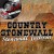 Buy Country Stonewall