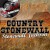 Purchase Country Stonewall Mp3