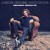 Purchase Here Goes Nothing (CDS) Mp3
