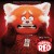 Purchase Turning Red (Original Motion Picture Soundtrack) Mp3