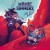 Purchase King Of The Badlands Mp3