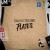 Purchase Plates Mp3