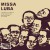 Purchase Missa Luba Mp3