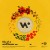 Purchase Life Of A Wallflower Vol. 1 Mp3