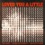 Buy Loved You A Little (Feat. Taking Back Sunday And Charlotte Sands) (CDS)