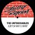 Purchase Just Da Way U Want (EP) (Vinyl) Mp3