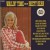 Purchase Wailin' Time (10 Hit Country Songs) (Vinyl) Mp3