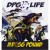 Purchase Dpg 4 Life Mp3