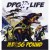 Buy Dpg 4 Life