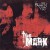Purchase The Mark Mp3