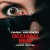 Buy Occhiali Neri (Dario Argento's Dark Glasses OST)