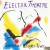 Buy Summertime Hot Nights Fever (EP) (Vinyl)