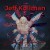Purchase East Of Heaven Mp3