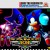 Purchase Sonic The Hedgehog (20Th Anniversary Edition)