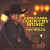 Purchase Feels Like Country Music (EP) Mp3