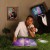 Purchase Wanderlust Mp3