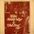 Purchase Mike Auldridge & Old Dog (Vinyl) Mp3