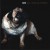 Purchase All That Glitters Mp3