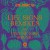 Buy Life Signs Remixes (EP)