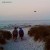 Buy Warm Shapes 01 (EP)