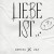 Buy Liebe Ist... (With Zaz) (CDS)