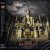 Purchase Magi Soundtrack - To The Kingdom Of Magic -