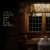 Buy Light On In The Kitchen (CDS)