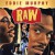 Buy Raw