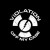 Purchase Off My Case (EP) Mp3