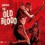 Purchase Wolfenstein: The Old Blood CD1