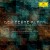 Purchase Der Ferne Klang... Orchestral Works & Songs By Franz Schreker Mp3