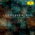 Purchase Der Ferne Klang... Orchestral Works & Songs By Franz Schreker Mp3
