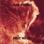 Buy Heat Waves
