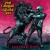 Buy Phil Campbell & The Bastard Sons 