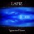 Purchase Lapiz Mp3