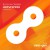 Purchase Hotstepper (CDS) Mp3
