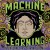 Buy Machine Learning (Interplanetary Criminal Remix) (CDS)