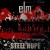 Purchase Steel Hope (EP) Mp3