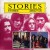 Purchase Stories / About Us Mp3