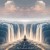 Purchase Take Me Somewhere Beautiful Mp3